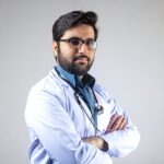 Trusted pet clinic in hyderabad