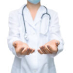 Hygiene controller of heartpaws